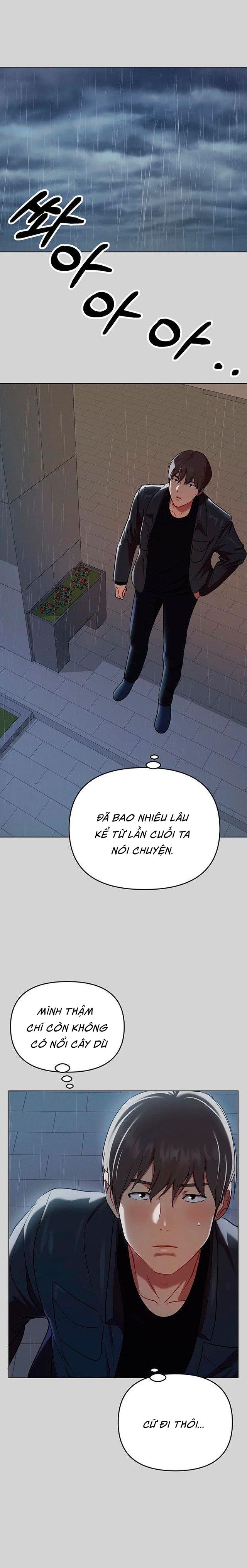 Chapter 5 ảnh 29