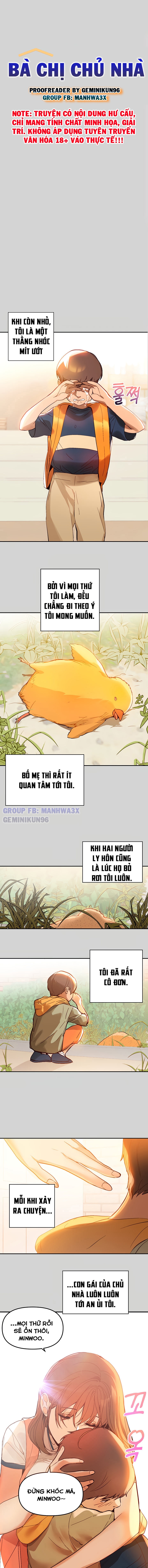 Chap 1 ảnh 1