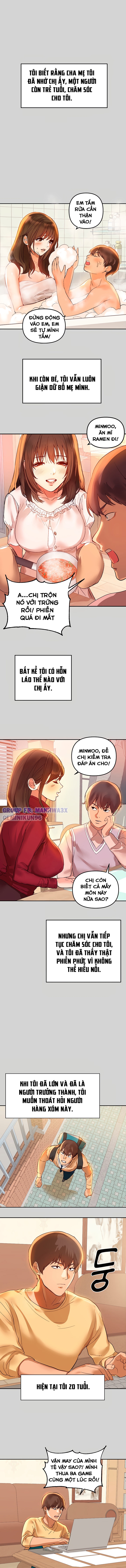 Chap 1 ảnh 4