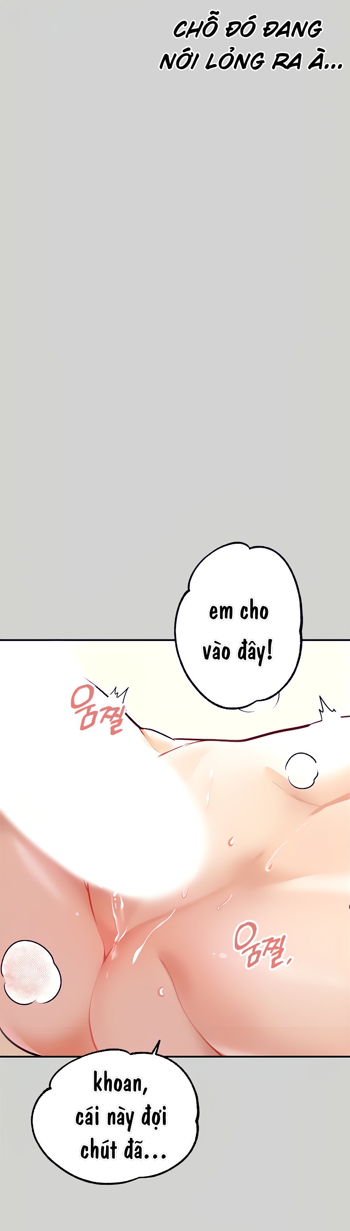 Chapter 8 ảnh 10