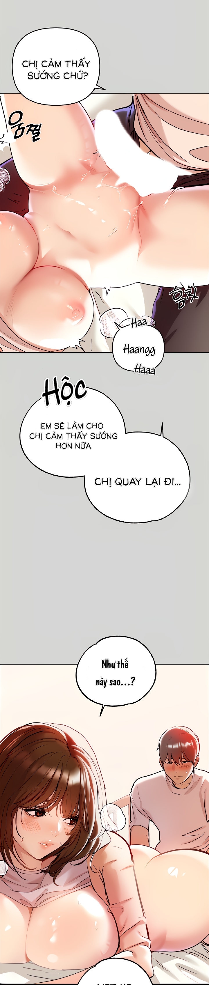 Chapter 8 ảnh 27