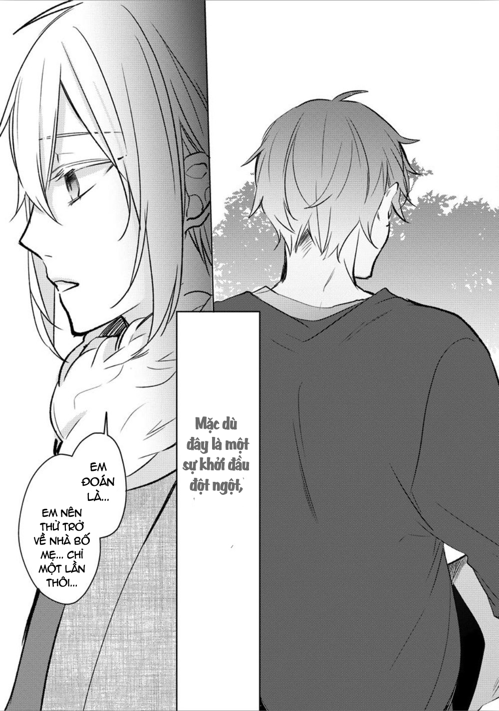 Chapter 4 ảnh 34