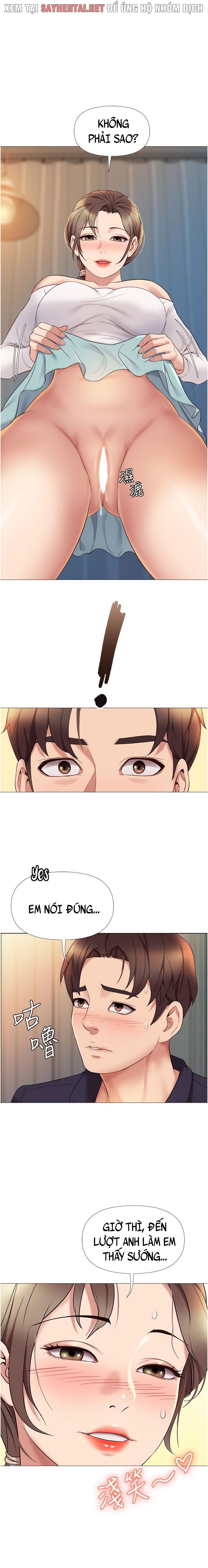 Chapter 13 ảnh 13