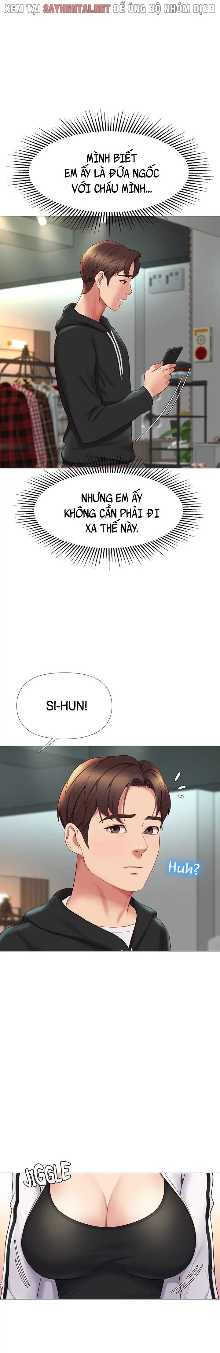 Chapter 21 ảnh 11