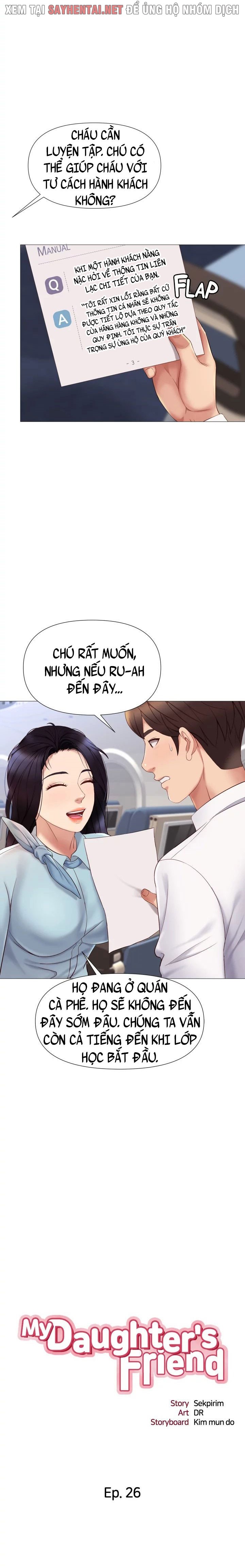 Chapter 26 ảnh 8