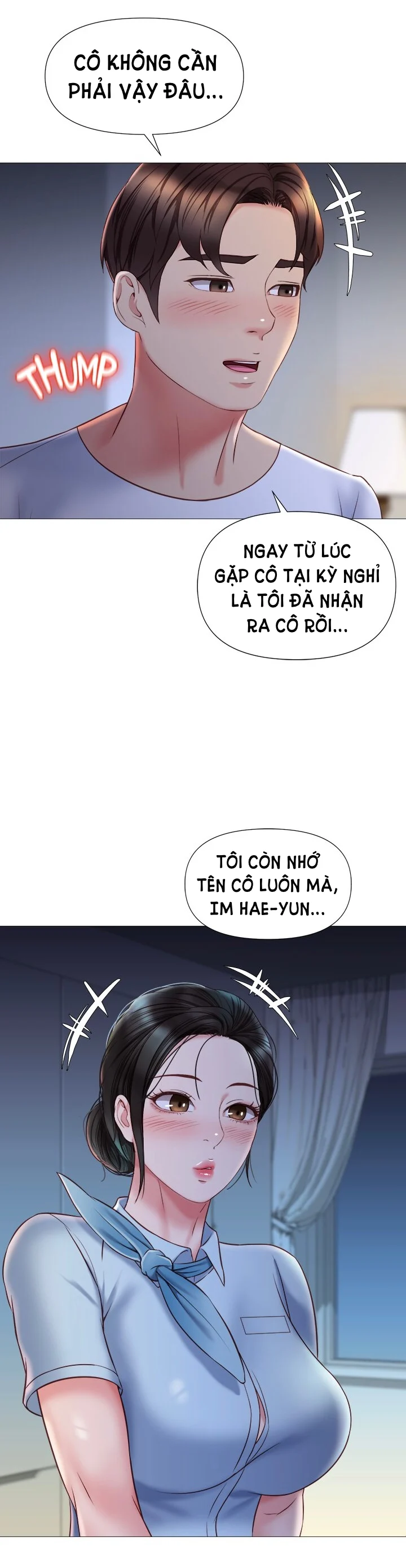 Chapter 48 ảnh 14