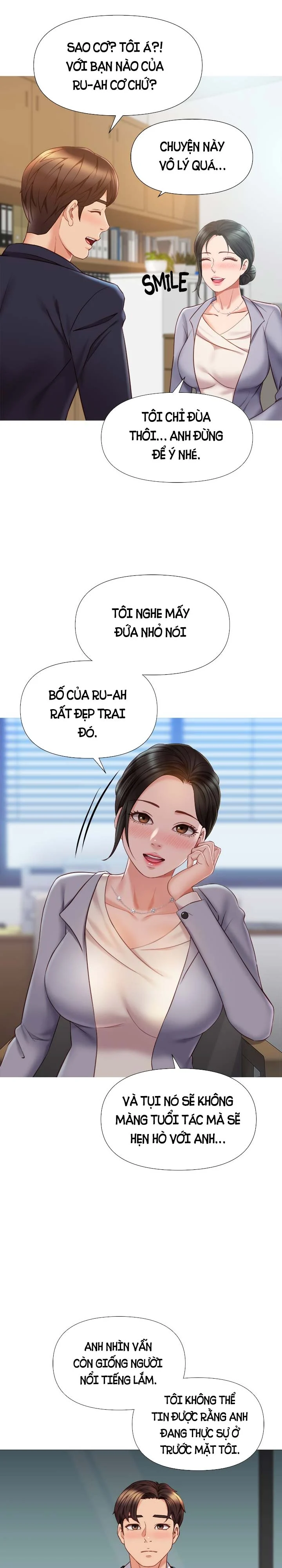 Chapter 45 ảnh 3