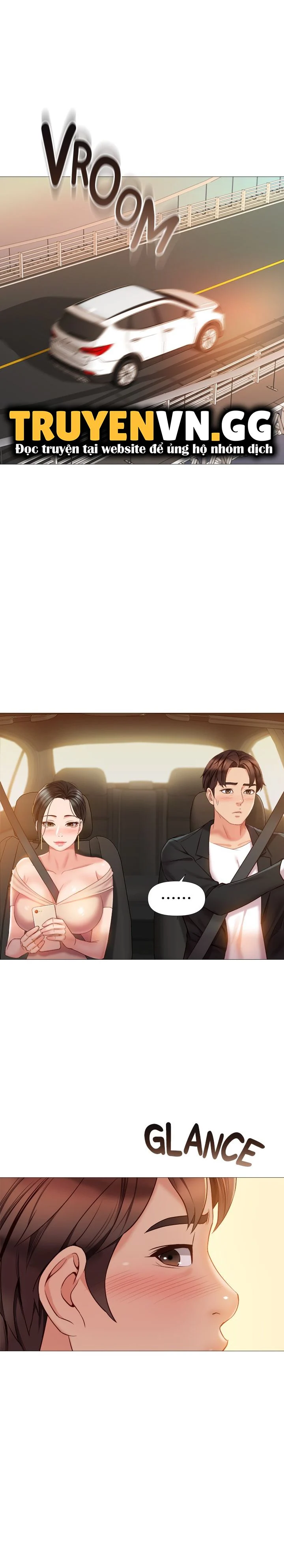 Chapter 46 ảnh 9