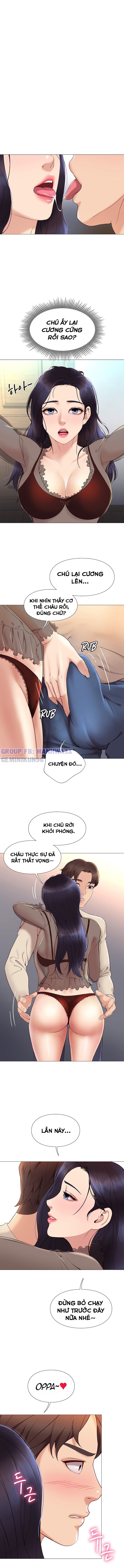 Chap 3 ảnh 11