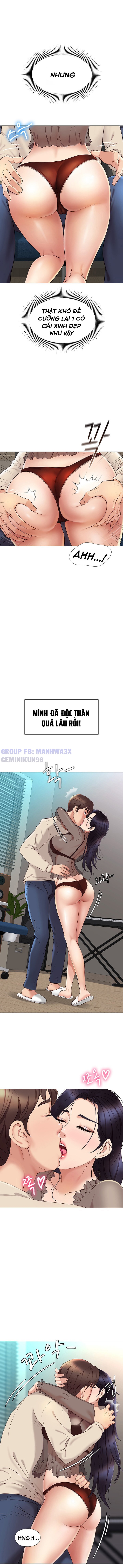 Chap 3 ảnh 9