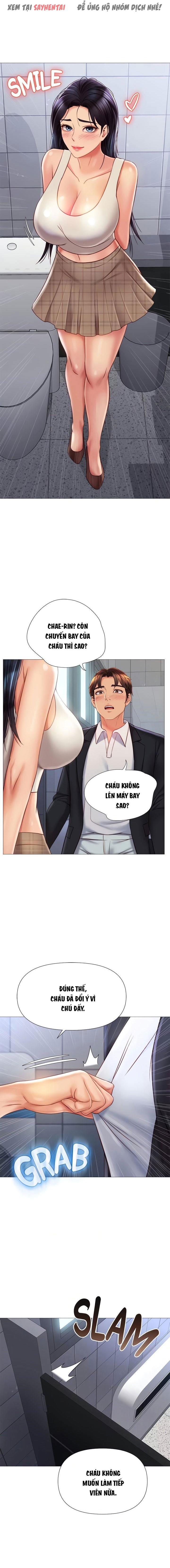 Chapter 61 ảnh 12