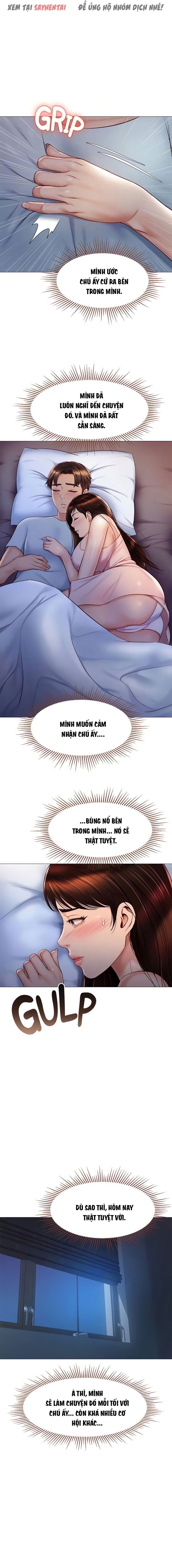 Chapter 64 ảnh 15