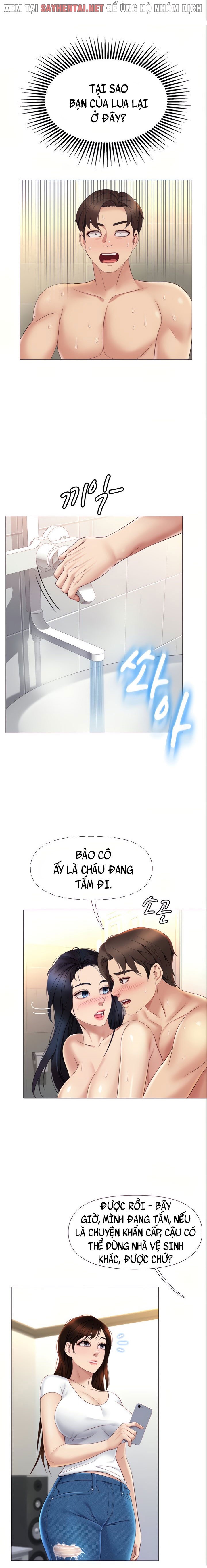 Chapter 8 ảnh 8