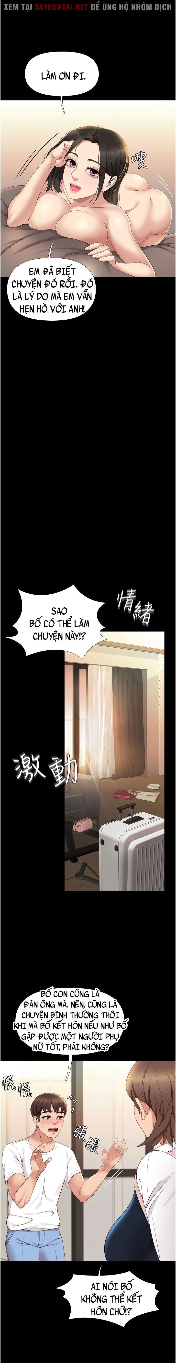 Chapter 9 ảnh 17