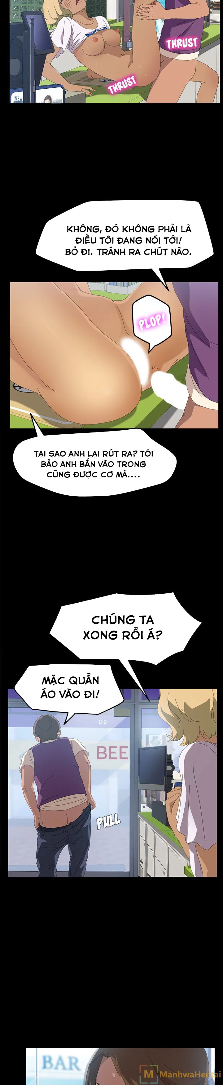 chapter 10 ảnh 11