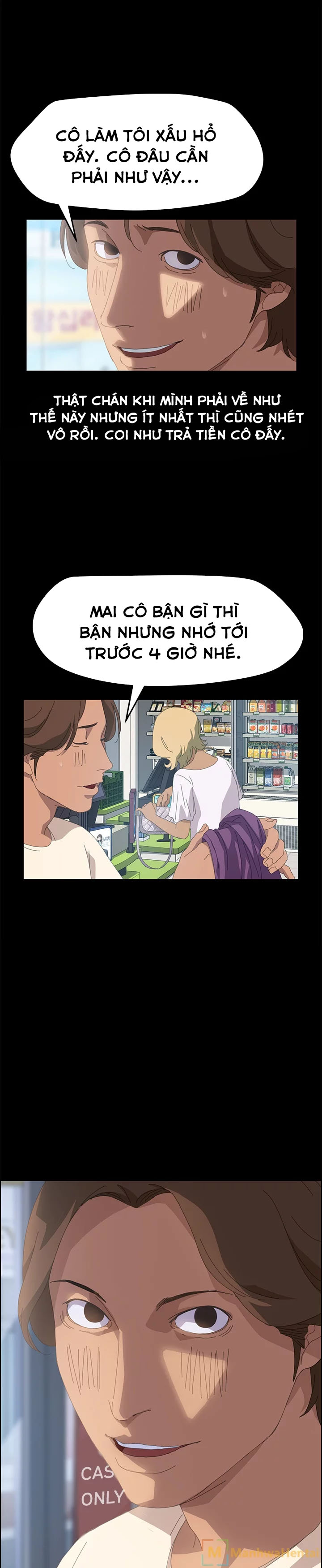 chapter 10 ảnh 15