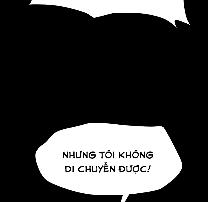 chapter 11 ảnh 42