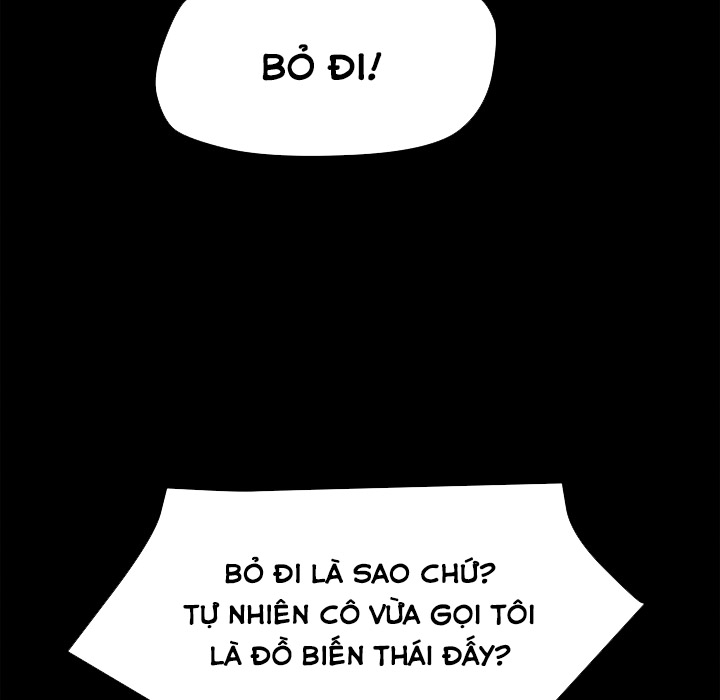 chapter 11 ảnh 96