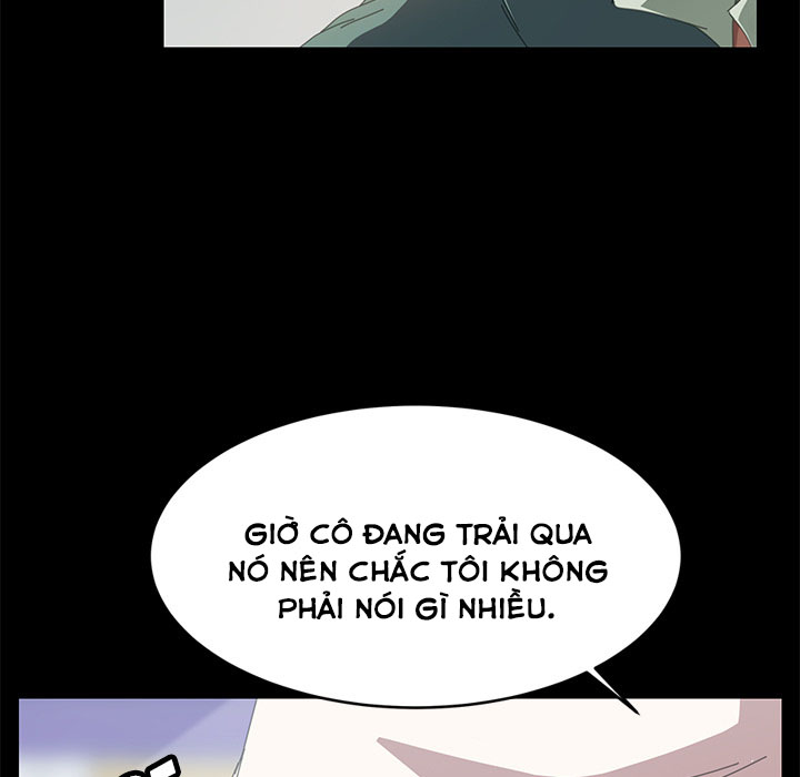 chapter 13 ảnh 39