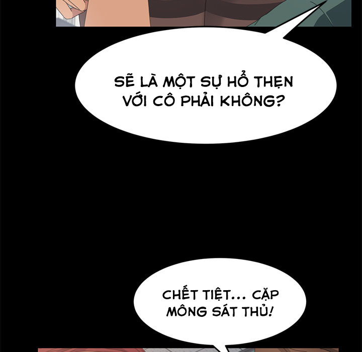 chapter 13 ảnh 56