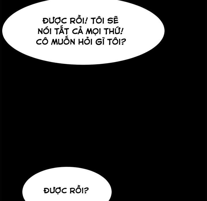 chapter 14 ảnh 164