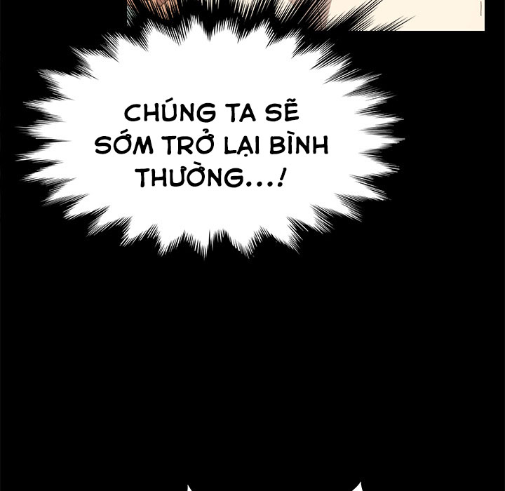 chapter 14 ảnh 40