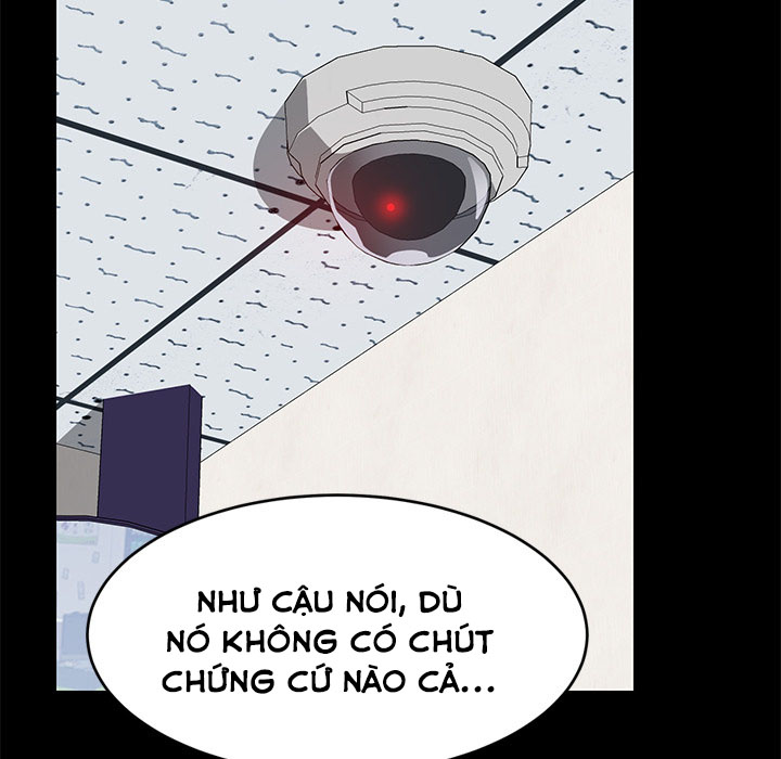 chapter 14 ảnh 54