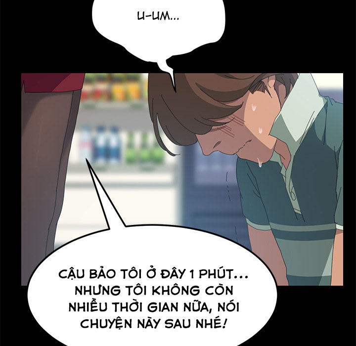 chapter 14 ảnh 78