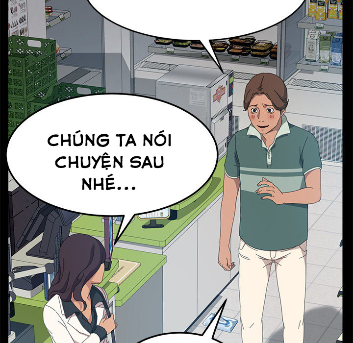 chapter 14 ảnh 92