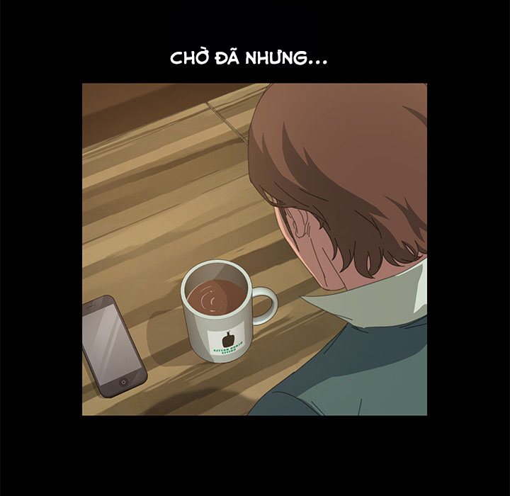 chapter 15 ảnh 109