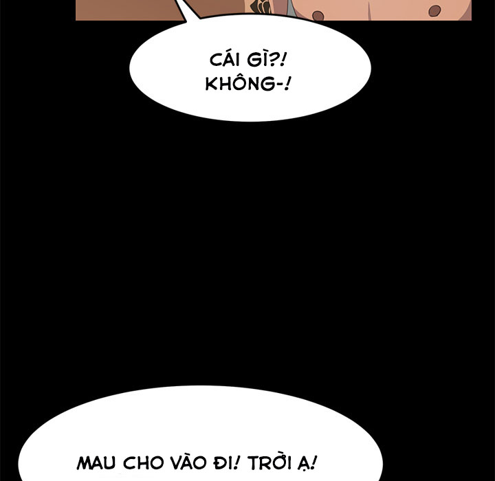 chapter 15 ảnh 35