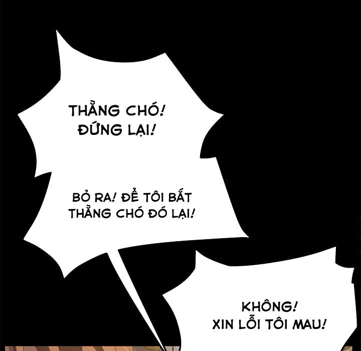 chapter 17 ảnh 124