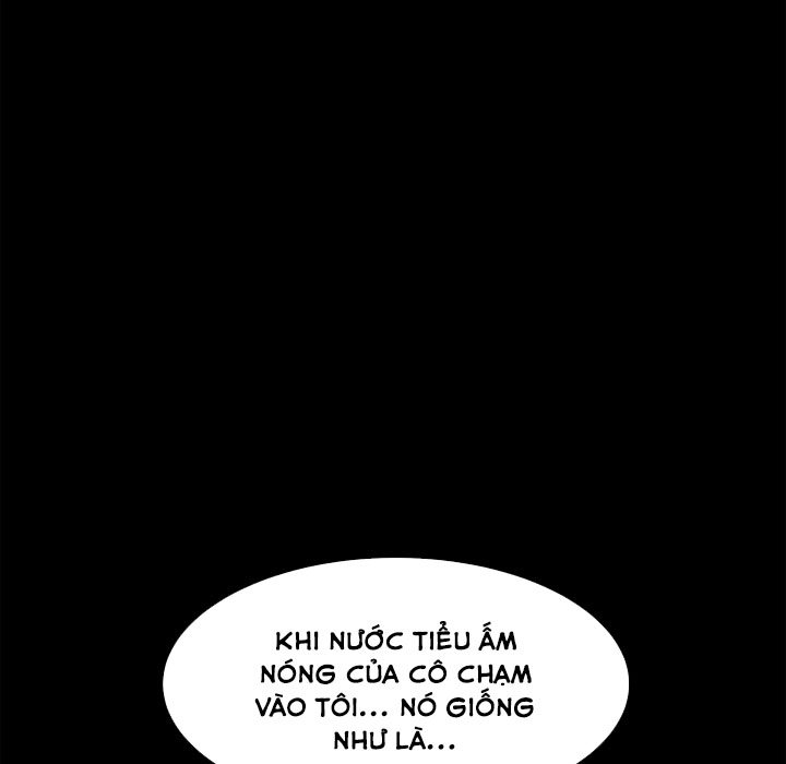 chapter 17 ảnh 24