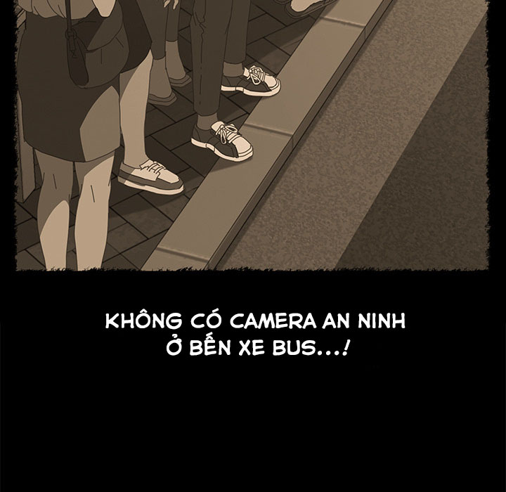 chapter 19 ảnh 110