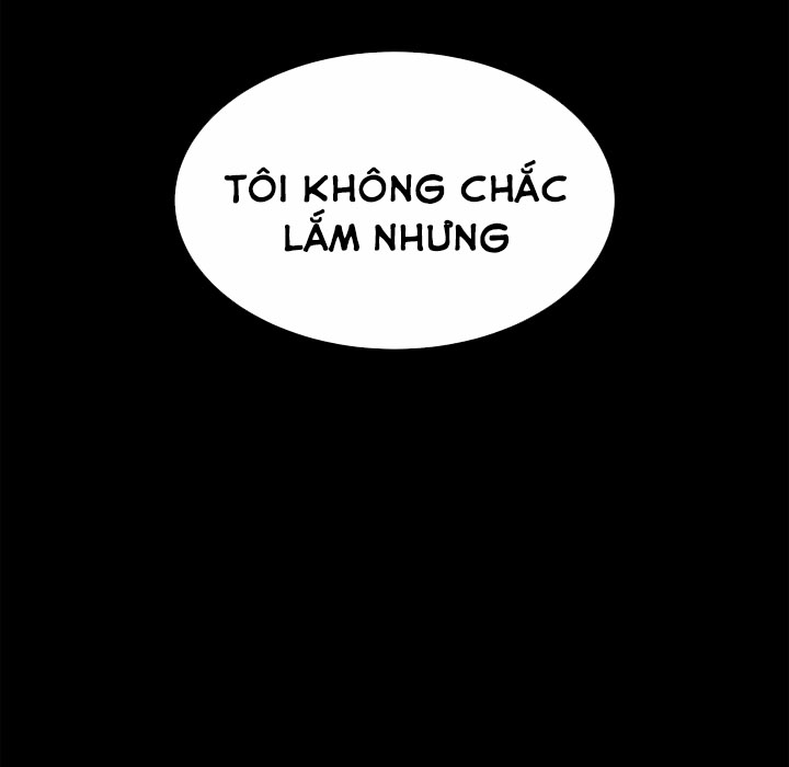 chapter 19 ảnh 132