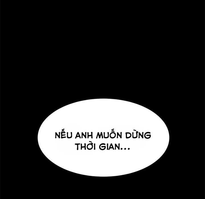 chapter 19 ảnh 98