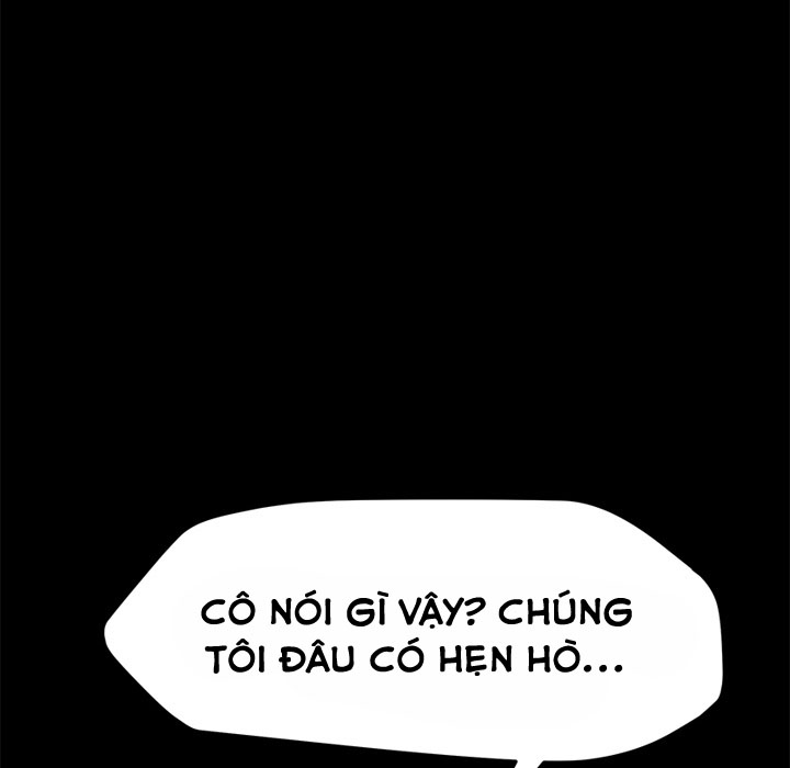 chapter 21 ảnh 155