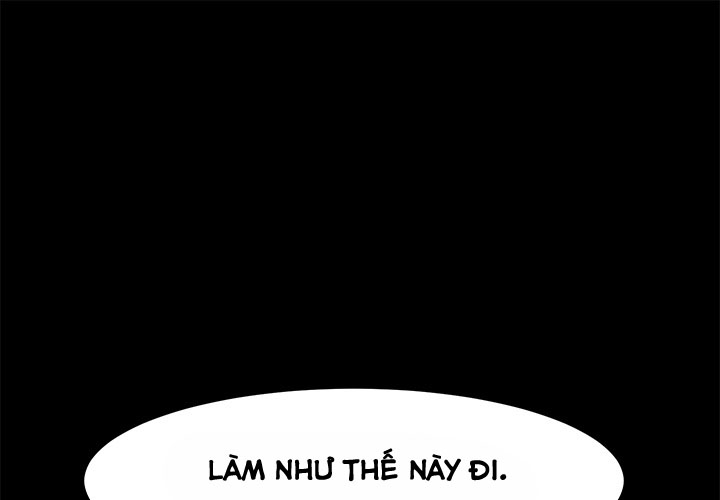 chapter 21 ảnh 2