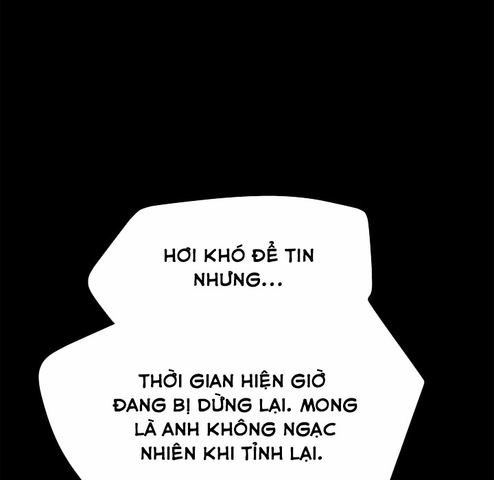 chapter 21 ảnh 78