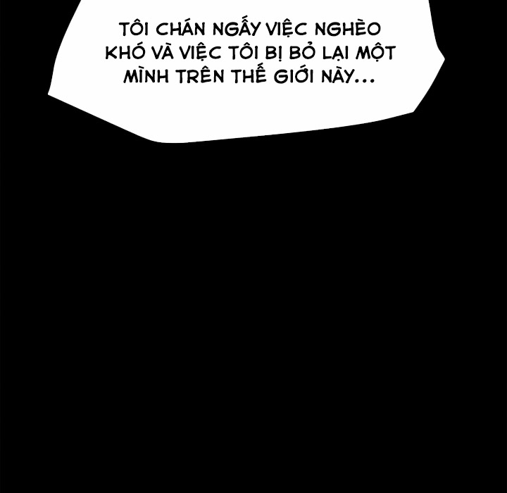 chapter 23 ảnh 125