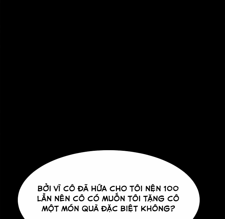 chapter 23 ảnh 154