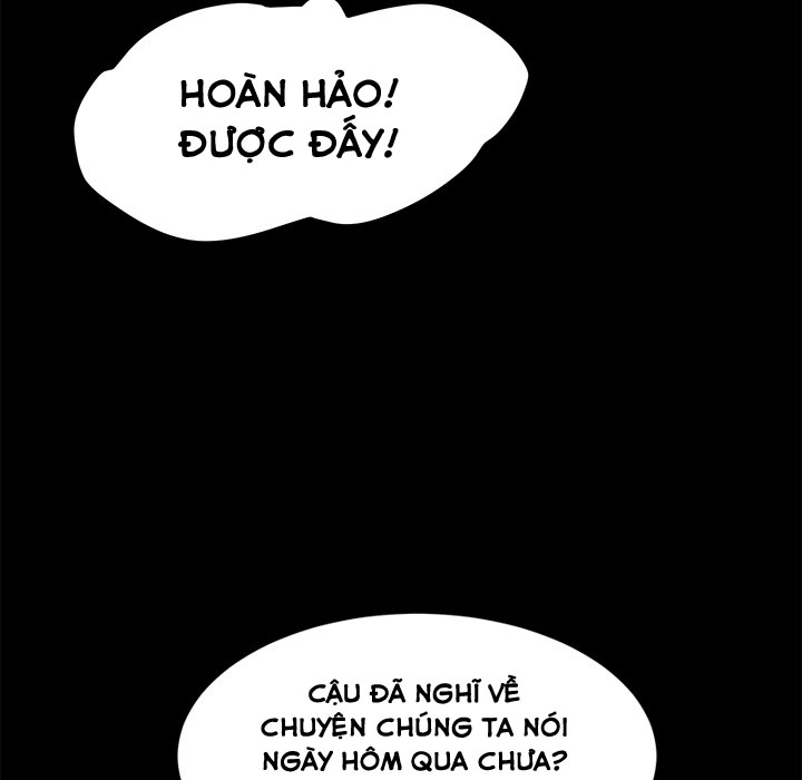 chapter 25 ảnh 41