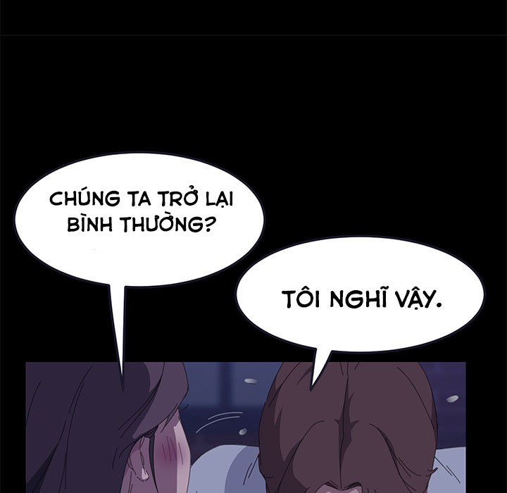 chapter 27 ảnh 162