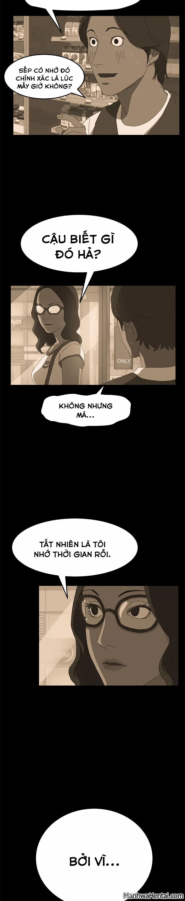 chapter 8 ảnh 27