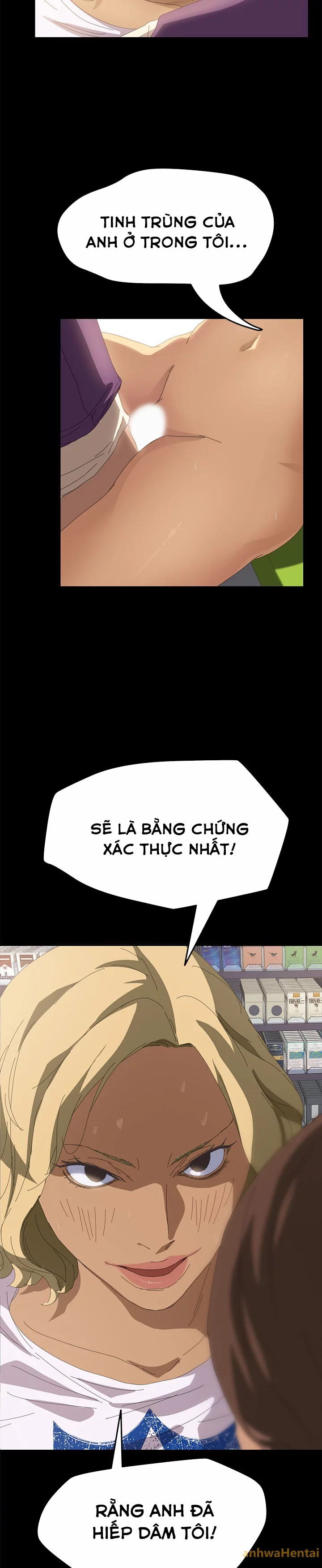 chapter 9 ảnh 18