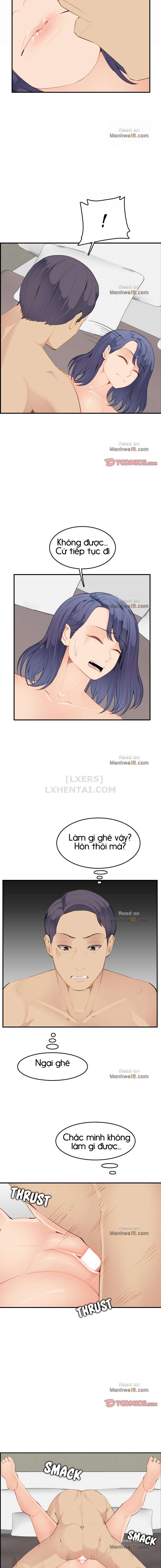 Chapter 28 ảnh 8