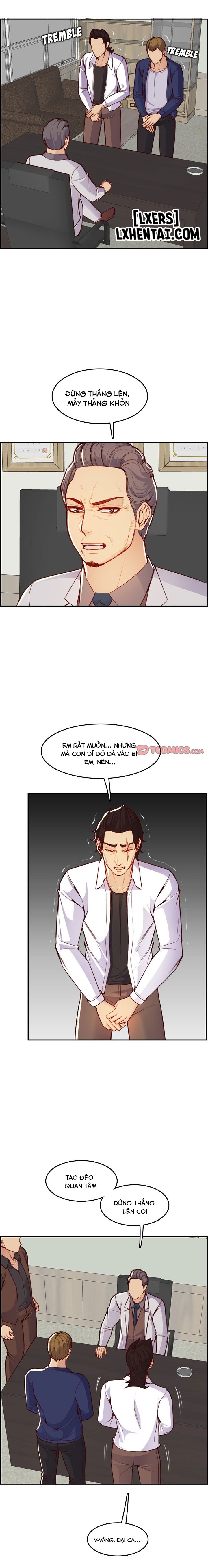 Chapter 45 ảnh 6