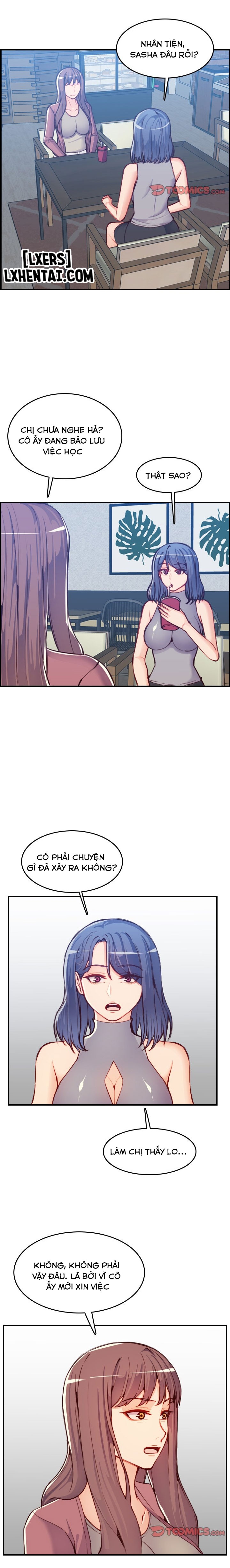 Chapter 47 ảnh 7