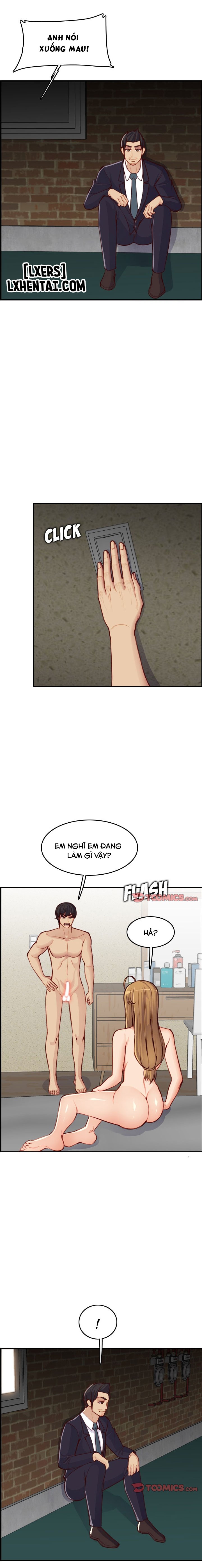 Chapter 48 ảnh 11