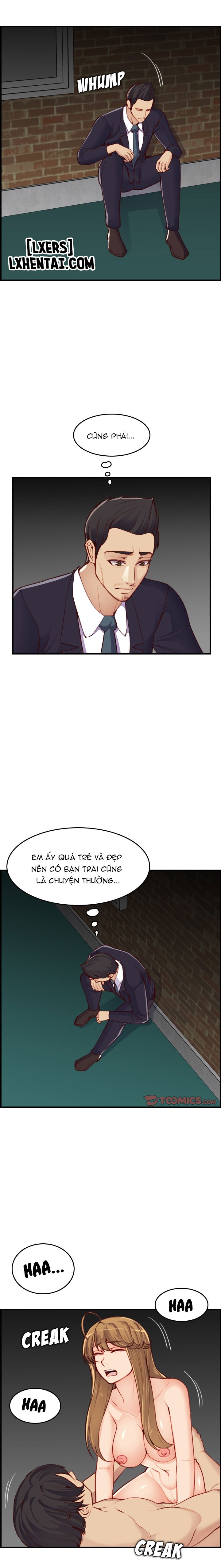 Chapter 48 ảnh 9